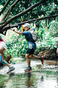 BIB: 
                            <button type="button" onclick="openModal(25402046)" class="btn btn-primary btn-sm float-right btn-popup" data-toggle="modal" data-target=".modal-high-quality">
                        <i class="fas fa-shopping-cart"></i> Add to Cart
                    </button>
                                            <button type="button" onclick="isThisMe(25402046, true)" class="btn btn-success btn-sm float-right btn-popup btn-isme hidden" data-toggle="tooltip" data-placement="bottom" title="นี่คือรูปของคุณใช่ไหม คลิกที่นี่เพื่อเอาเข้าอัลบั้ม">
                        <i class="fas fa-plus"></i> Add to album
                    </button>
                    <button type="button" onclick="isThisMe(25402046, false)" class="btn btn-warning btn-sm float-right btn-popup btn-isnotme hidden">
                        <i class="fas fa-ban"></i> Remove from album
                    </button>